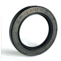 Tc Rubber Skeleton Oil Seal